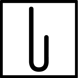 Lugoma